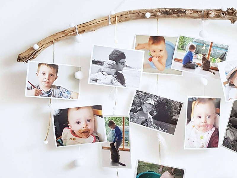 quel format impression photo quel format impression photo