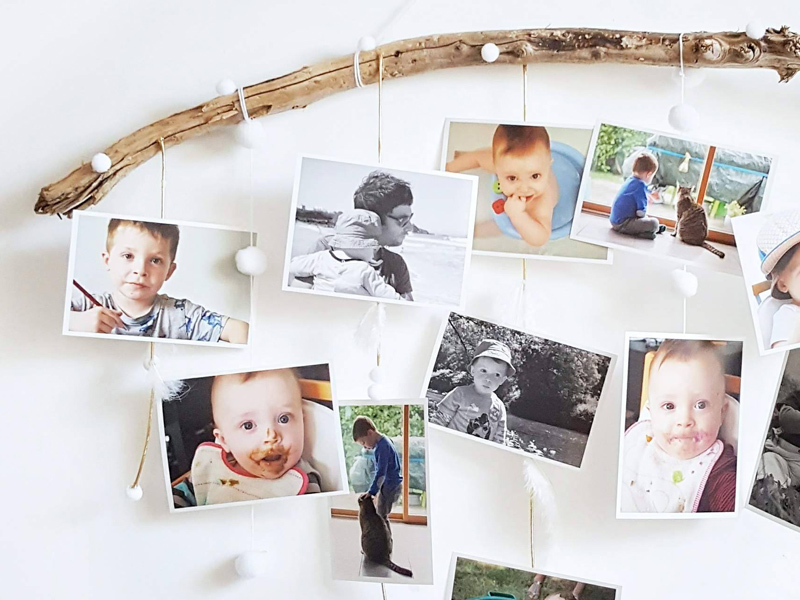 Developpement Photo Pas Cher Mat Ou Brillant Que Choisir