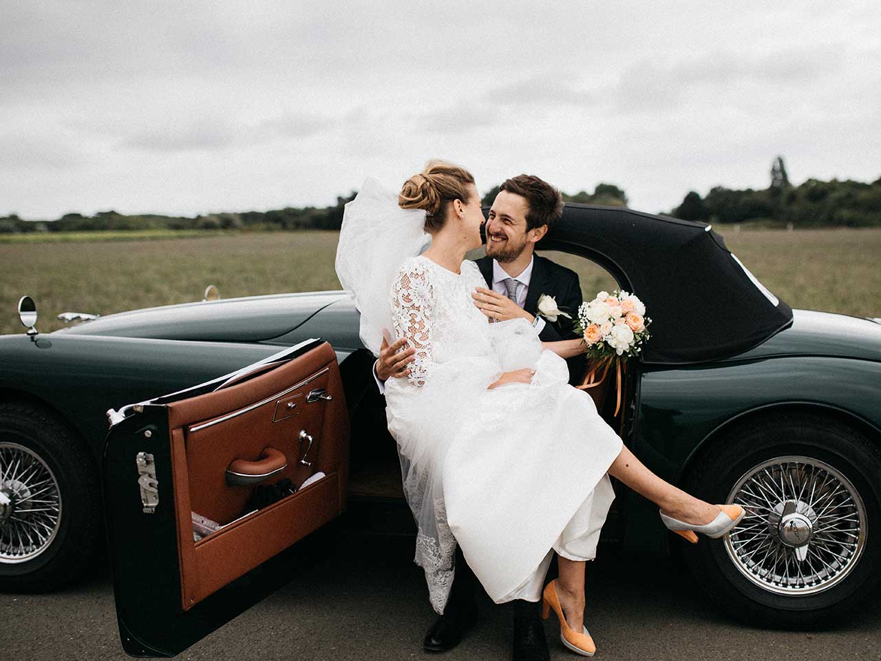 faire un livre photo de mariage faire un livre photo de mariage