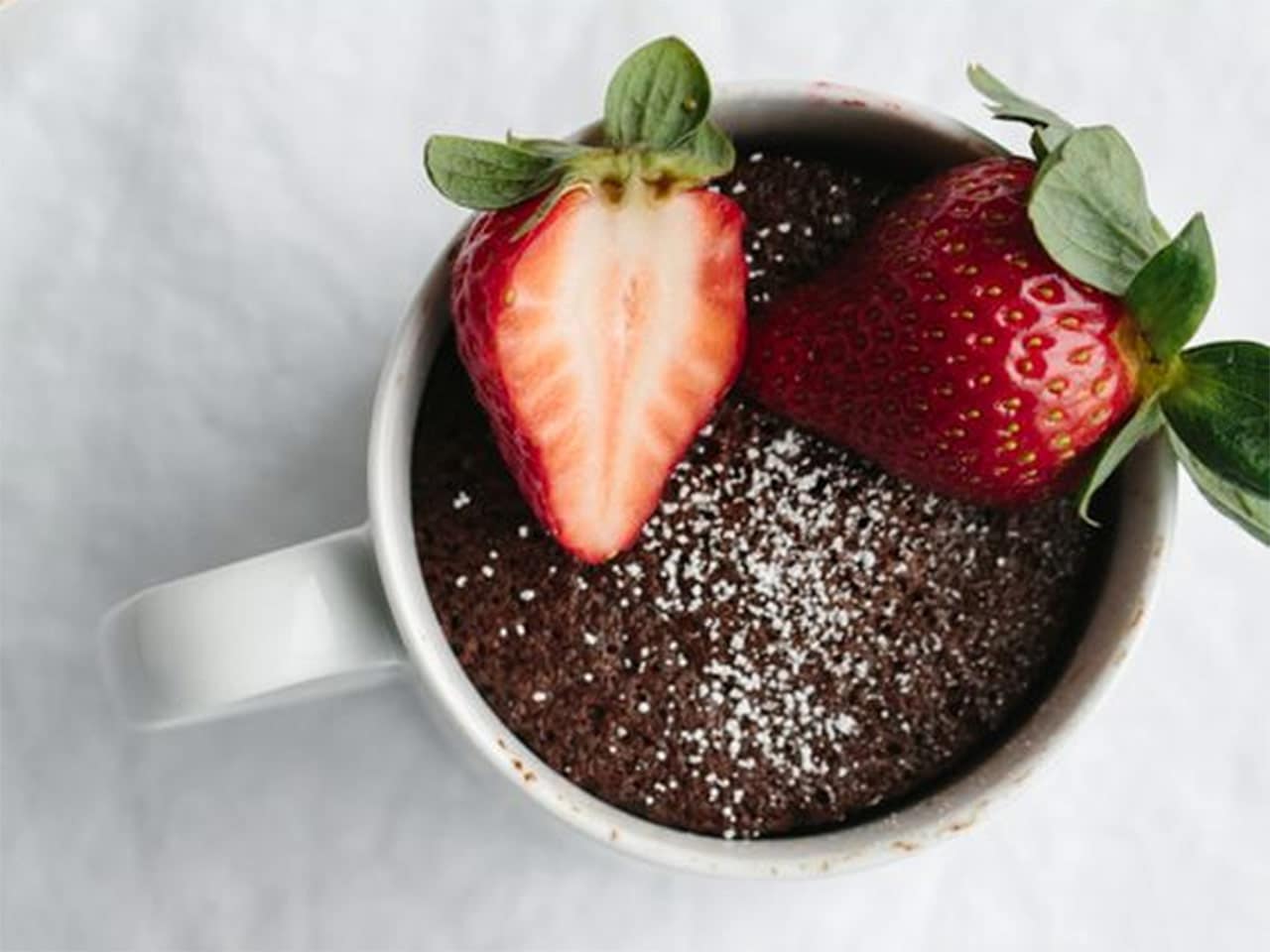 mug pas cher cake mug pas cher cake