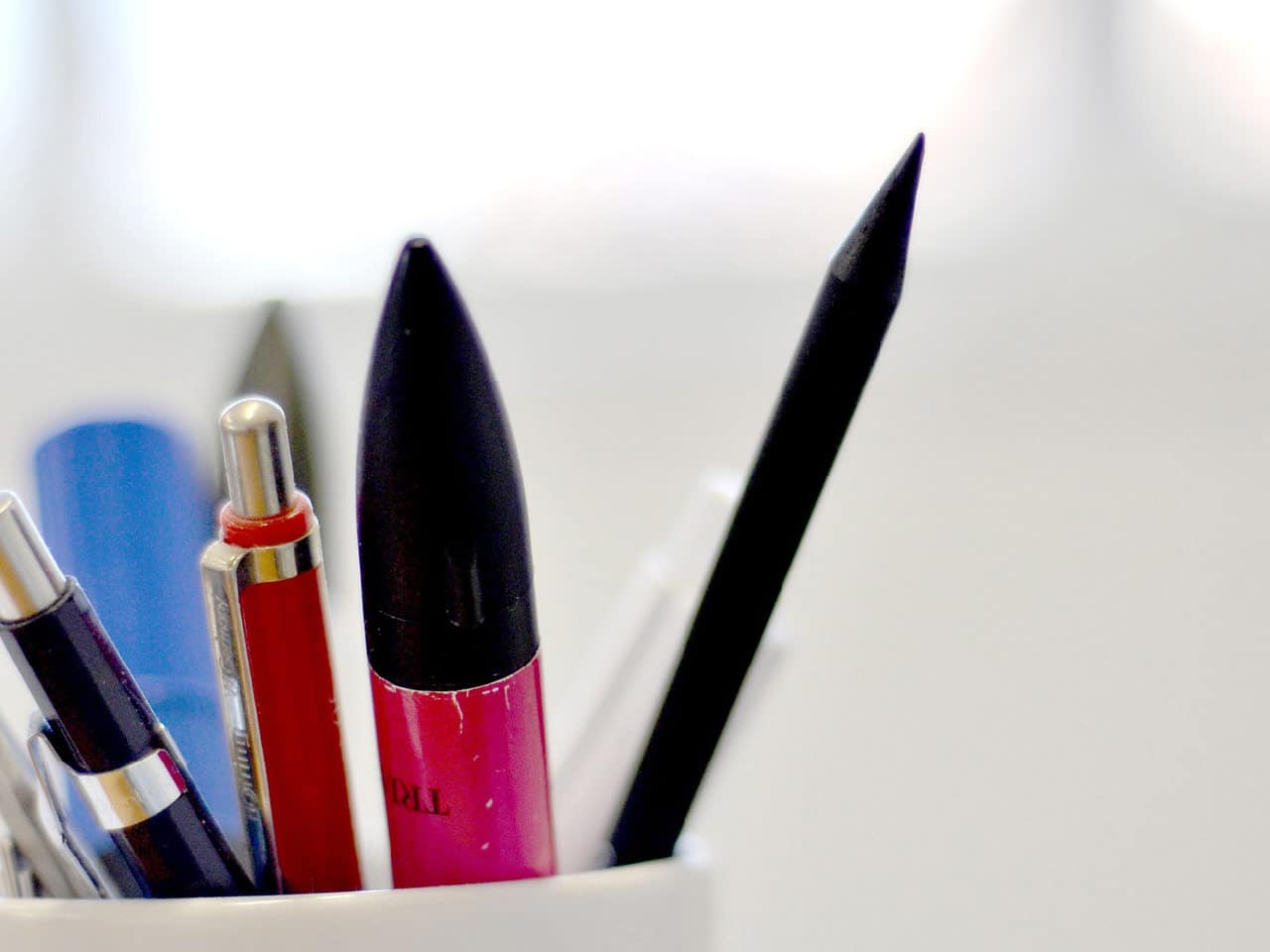 mug pas cher stylos mug pas cher stylos