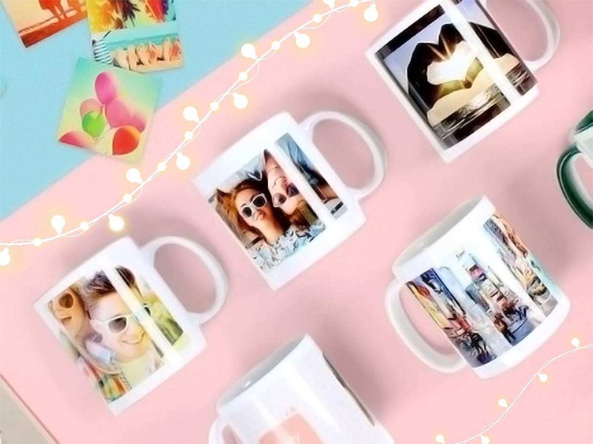 Lire la suite Lire la suite