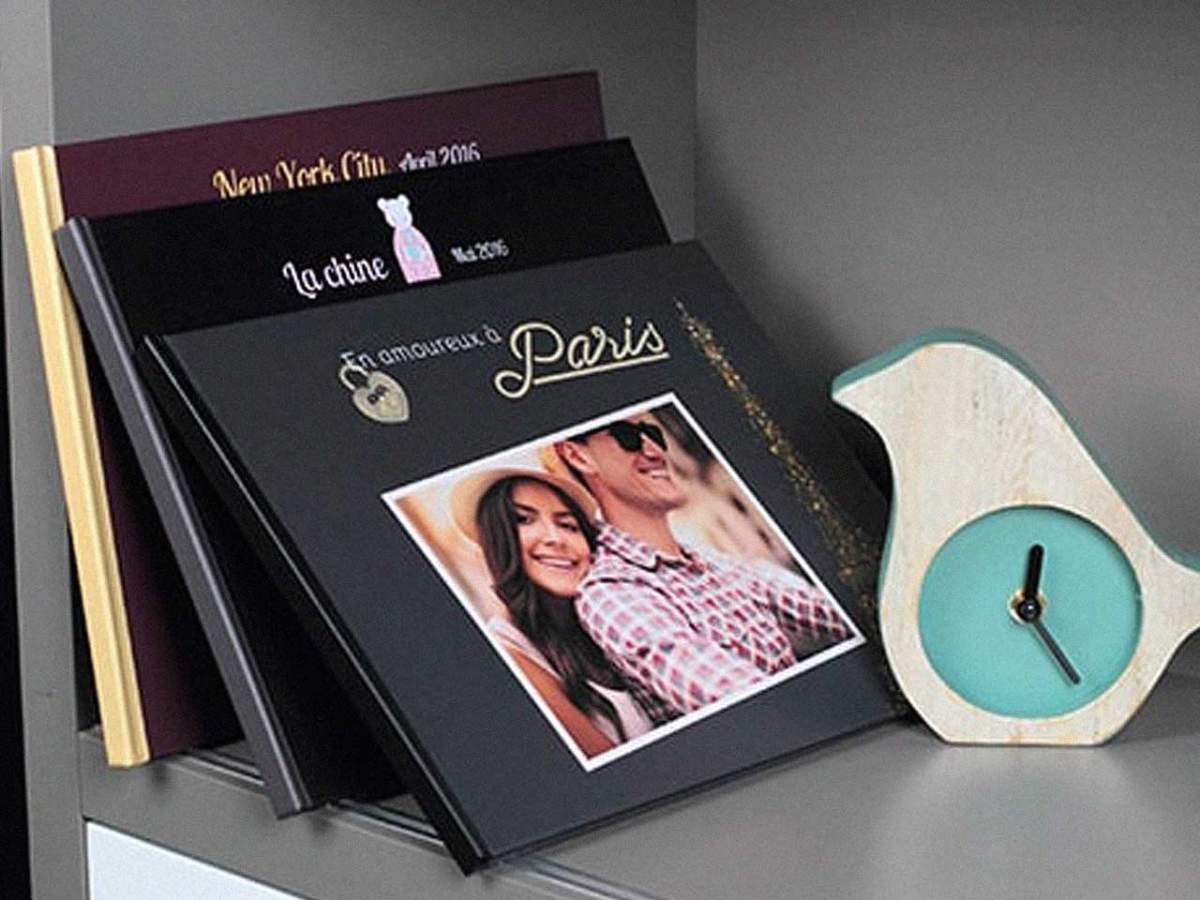 Cadeau de Noel pas cher 4 idées cadeaux à moins de 10€