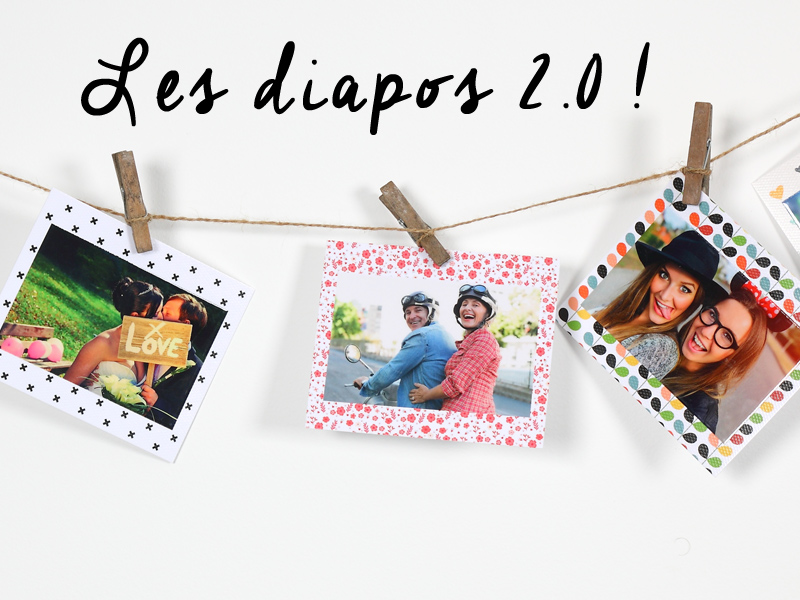 tirage photo diapos tirage photo diapos