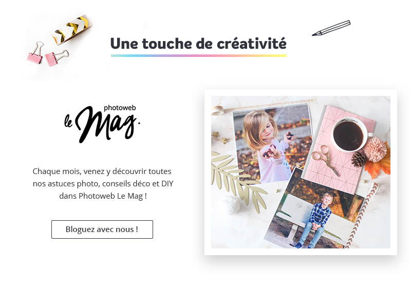 blog-photoweb-le-mag blog photoweb le mag