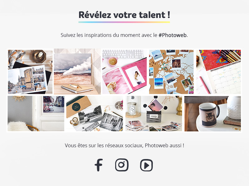 reseaux-sociaux-photoweb réseaux sociaux photoweb