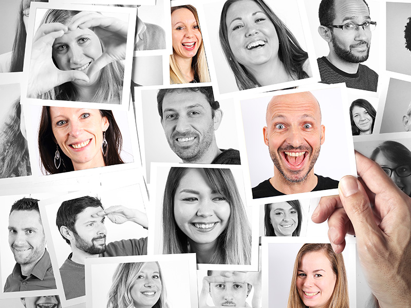 Photowebeurs Photowebeurs