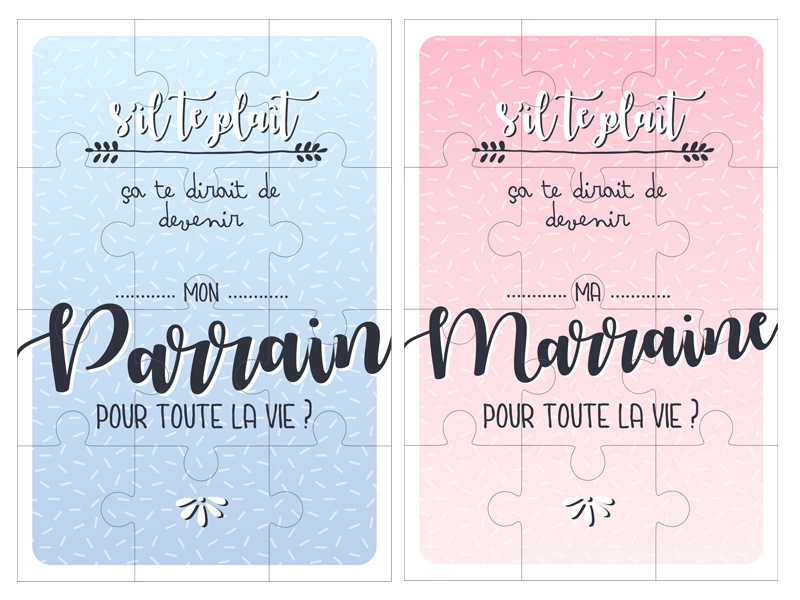 blog mug personnalisé grossesse blog mug personnalisé grossesse