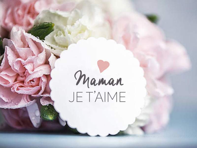 Résultat de recherche d'images pour "cadeaux maman"
