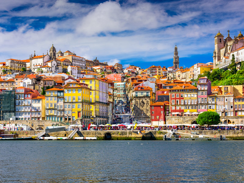 portugal destination voyage portugal destination voyage