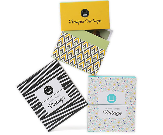 boite-tirages-vintage boite-tirages-vintage
