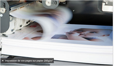 image-option-vernis-2 option vernis livre photo