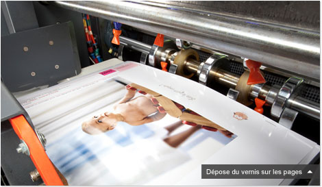 page vernie livre photo page vernie livre photo