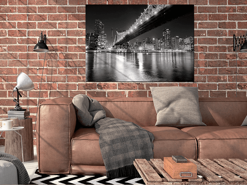 mur de photo mur de photo