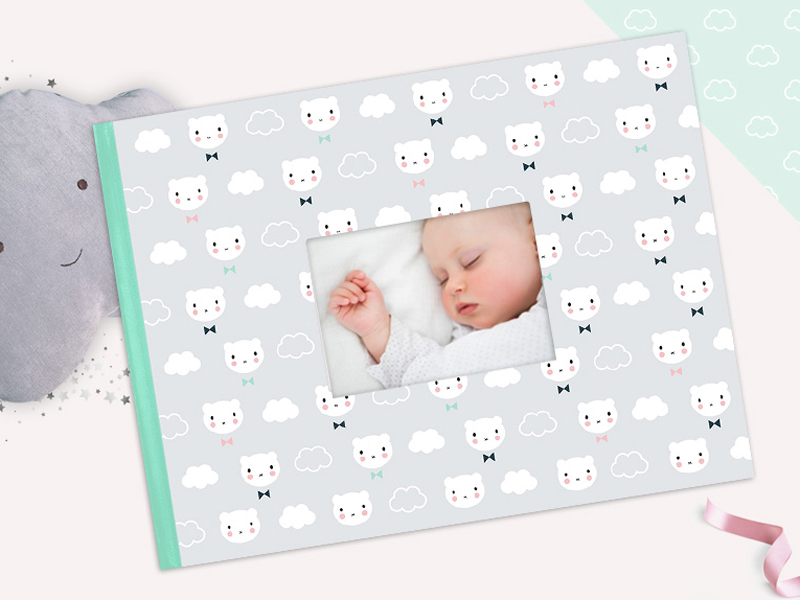 livre photo graphik bébé livre photo graphik bébé