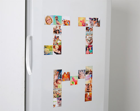 magnette-frigo magnette-frigo