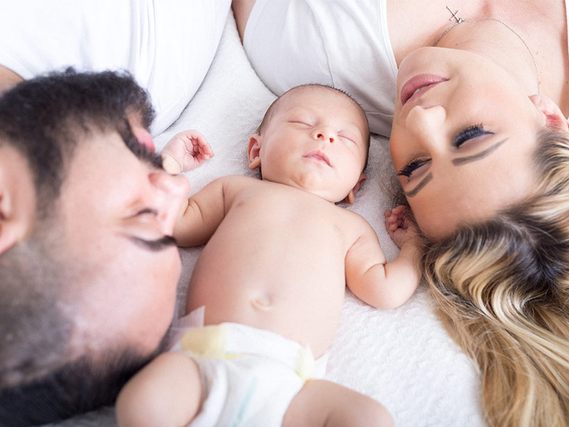 Maison Personnalise Merci Nouveau Bebe Naissance Annonce Cartes Nouveau Ne Fille Ou Garcon Fetes Occasions Speciales Maison Personnalise Merci Nouveau Bebe Naissance Annonce Cartes Nouveau Ne Fille Ou Garcon Fetes Occasions Speciales