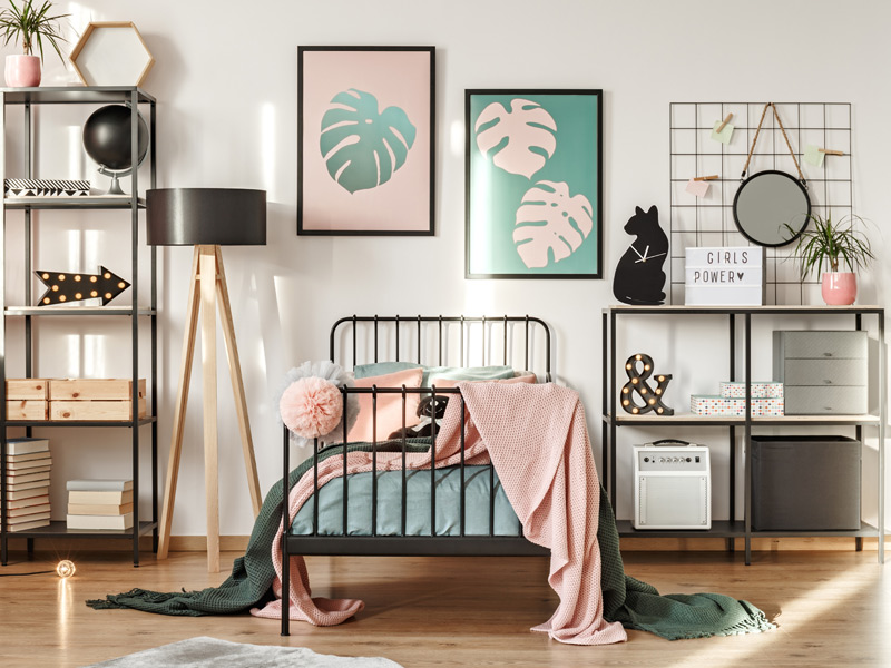 wall art mur chambre wall art mur chambre