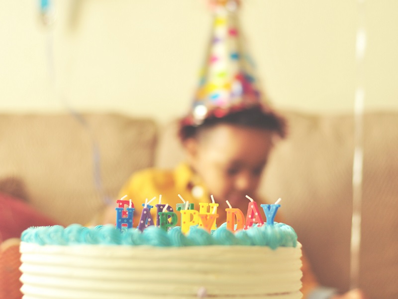 calendrier-anniversaire-gateau calendrier-anniversaire-gateau
