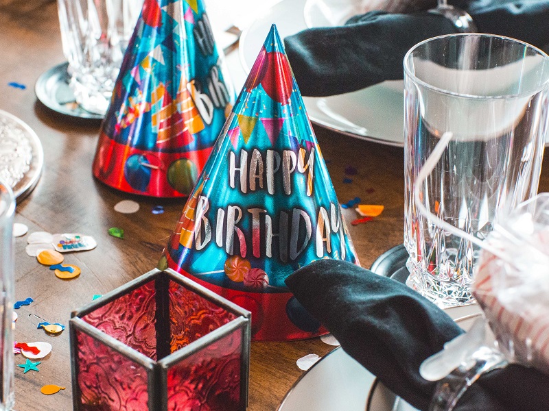 Un Beau Calendrier Photo Pour Ne Plus Oublier Aucun Anniversaire Un Beau Calendrier Photo Pour Ne Plus Oublier Aucun Anniversaire