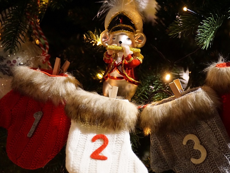 calendrier-de-lavent-faire-soi-meme-noel