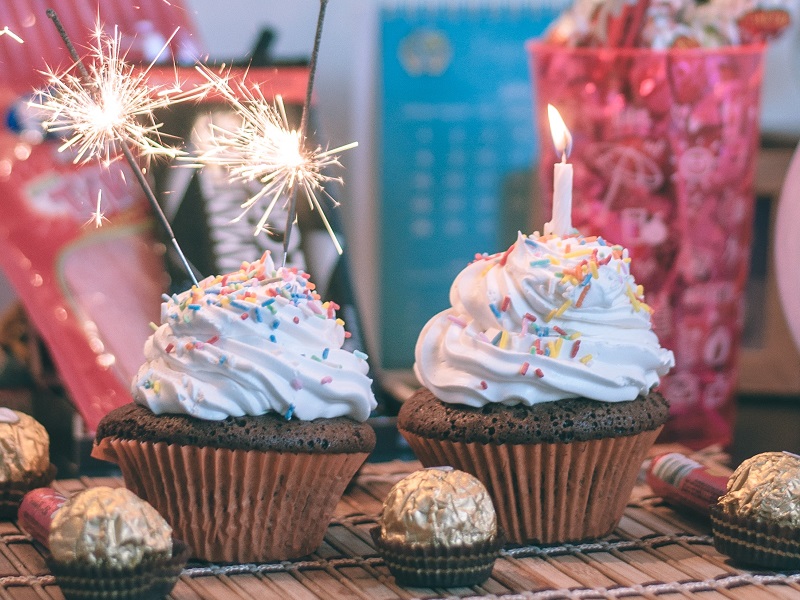 calendrier-photo-anniversaire calendrier-photo-anniversaire