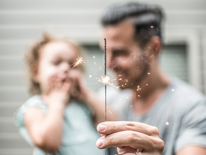 idee-cadeau-pour-son-papa idee-cadeau-pour-son-papa