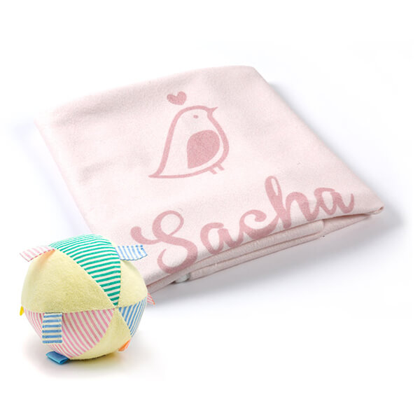 Plaid Bebe Creez Votre Propre Couverture Bebe En Un Clic Plaid Bebe Creez Votre Propre Couverture Bebe En Un Clic