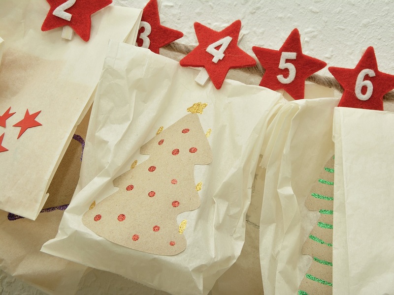 que-mettre-dans-calendrier-de-lavent