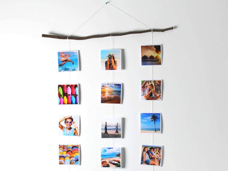 habiller un mur habiller un mur