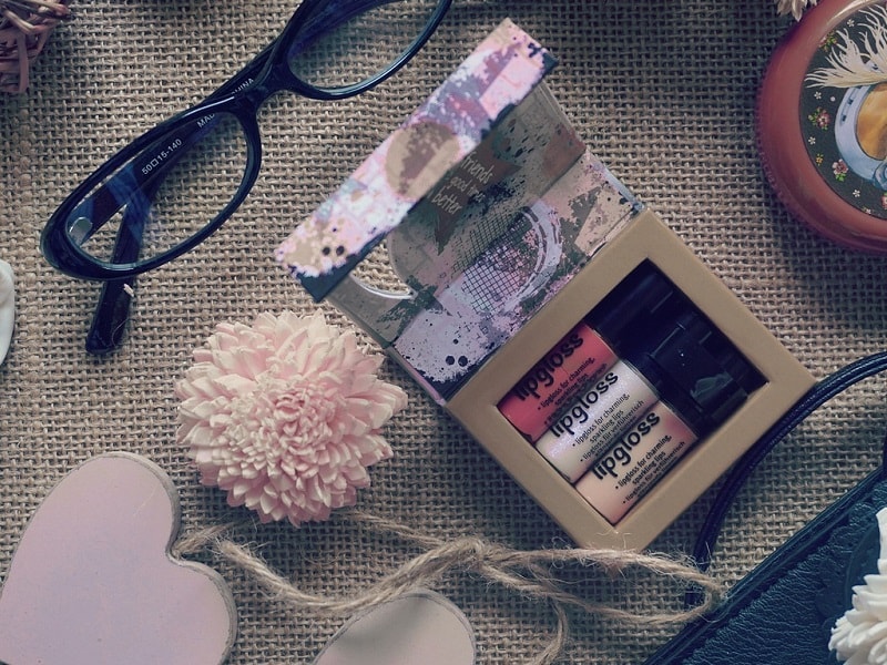 petit-cadeau-pour-femme petit-cadeau-pour-femme