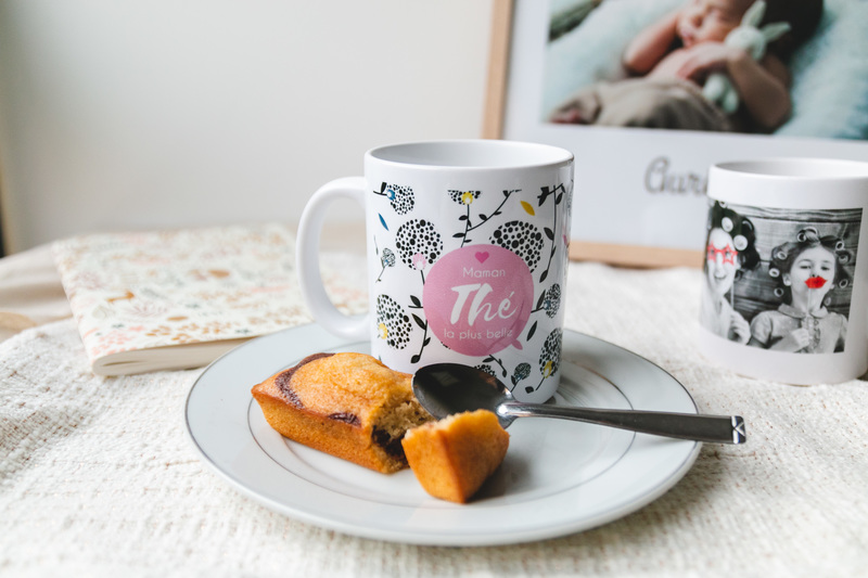 Mug maman love Mug maman love