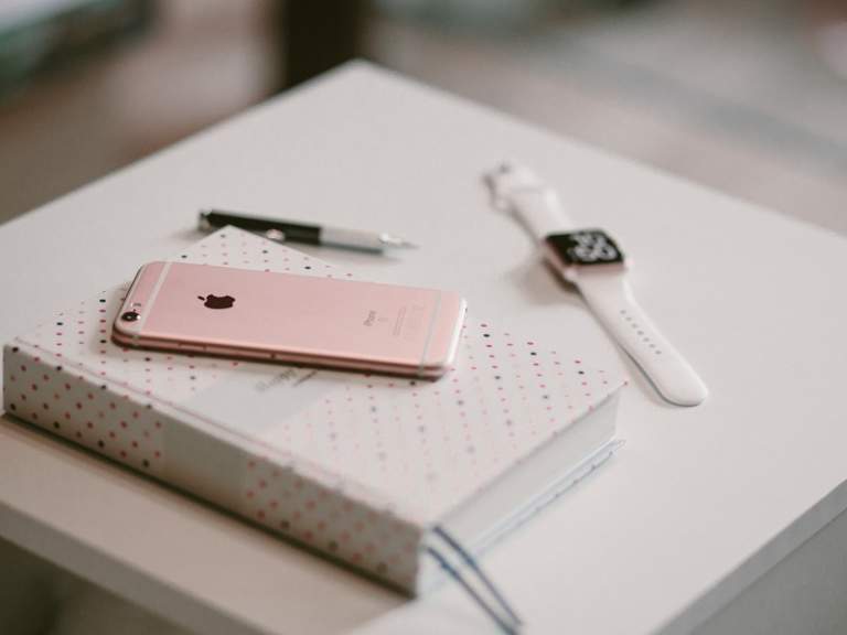 Comment Nettoyer Une Coque Transparente Sans Bicarbonate - Esam Solidarity