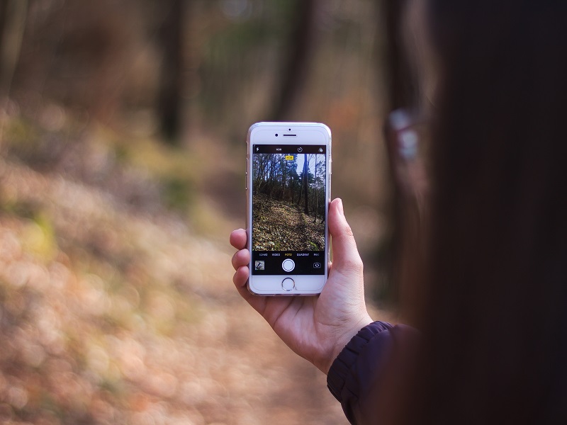 coque-personnalisee-iphone-6 coque-personnalisee-iphone-6