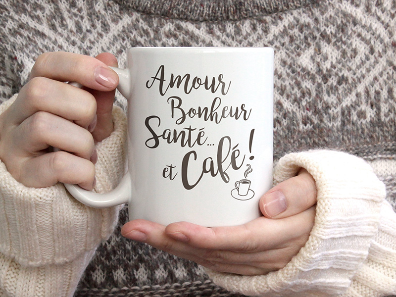 mug nouvelle année mug nouvelle année