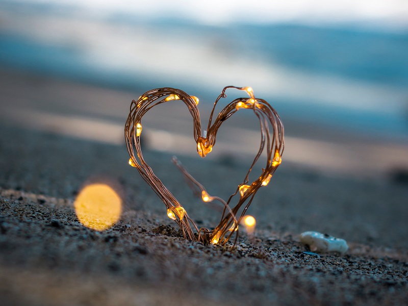 cadeau-original-pour-les-amoureux cadeau-original-pour-les-amoureux