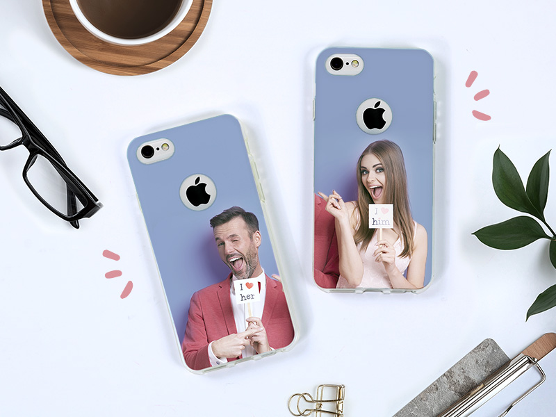 coques personnalisées smartphone coques personnalisées smartphone