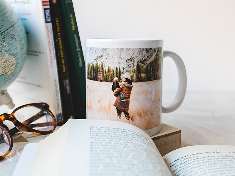 mug original mug original