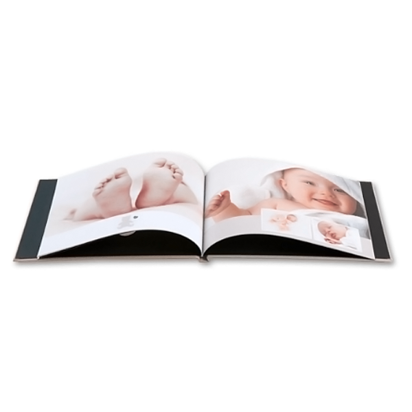 Livre De Naissance Fille Raconter Une Histoire Autour De Votre Bebe