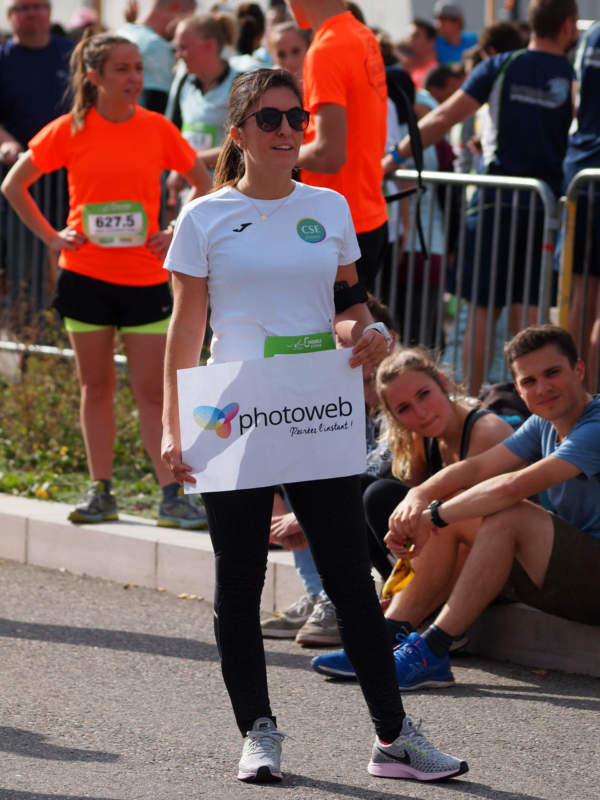 ekiden photo 2 ekiden photo 2