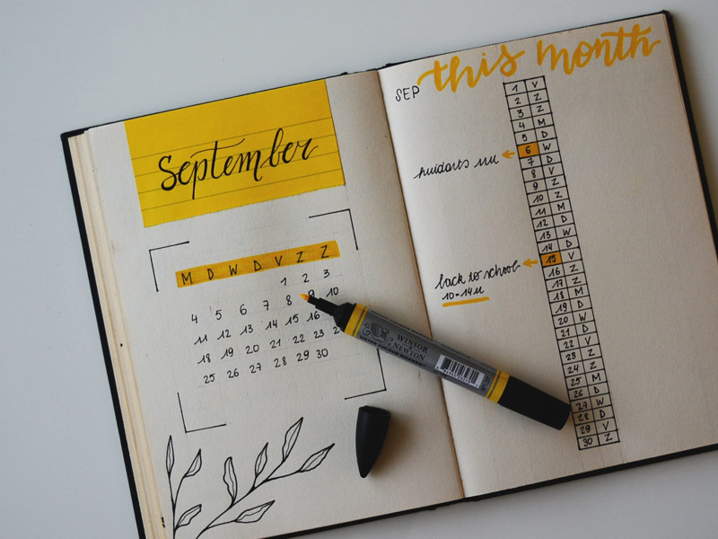 calendrier 2020 férié calendrier 2020 férié