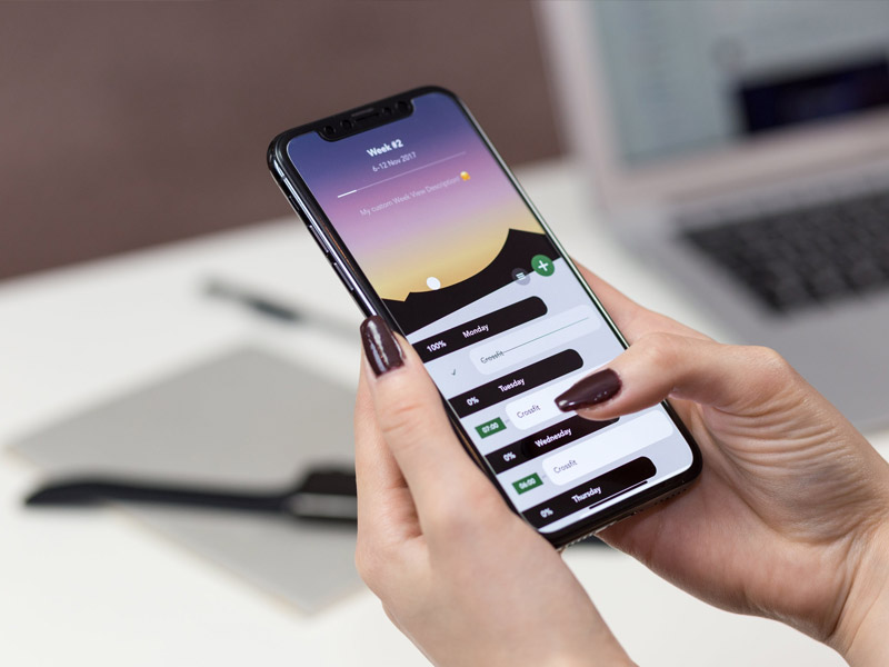 Faire une coque de téléphone en ligne : comment s'y prendre