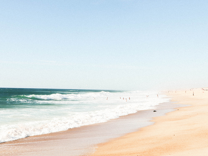 Hossegor Hossegor