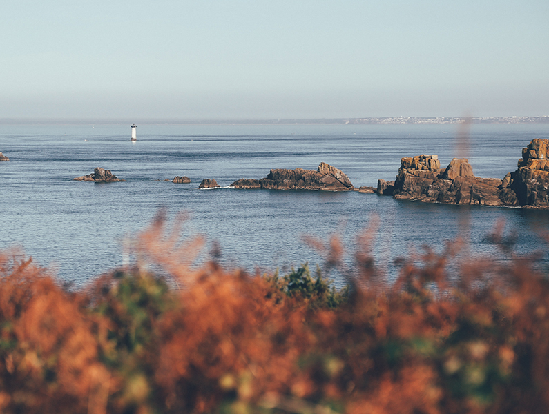 bretagne bretagne