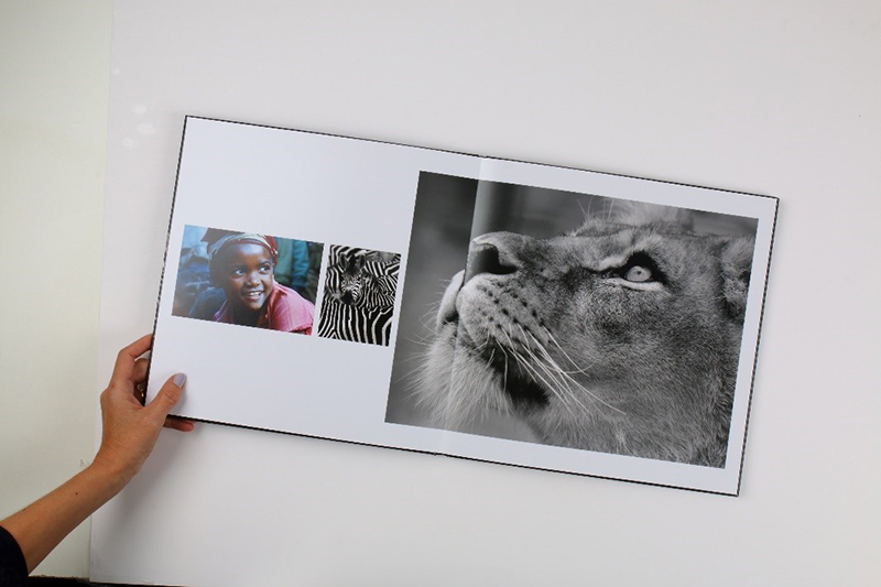livre photo luxe livre photo luxe
