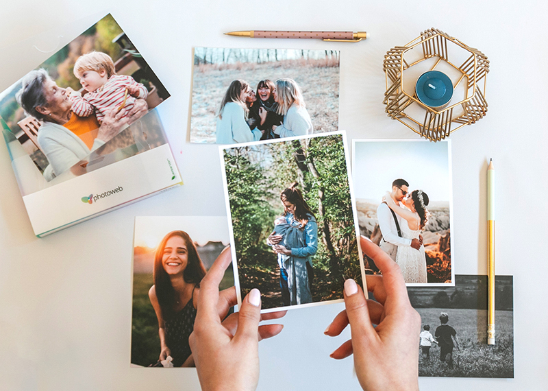tirages photo premiums tirages photo premiums