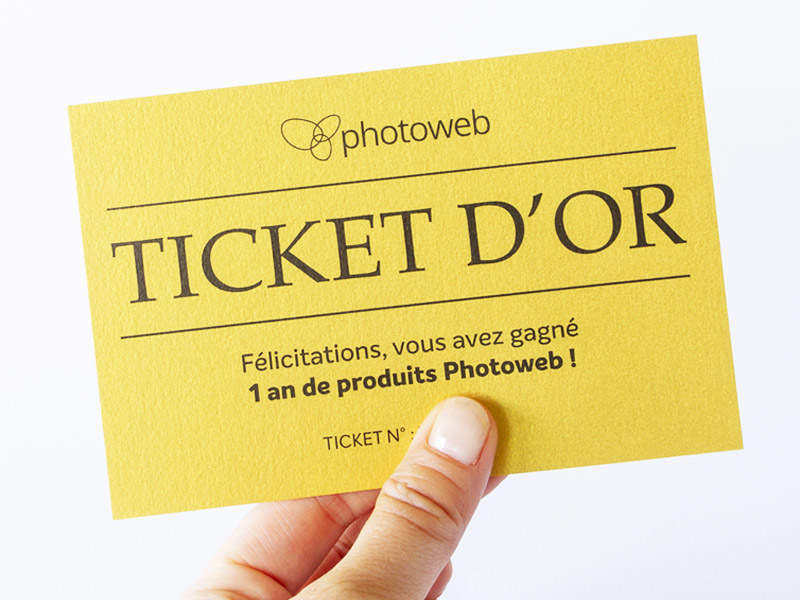 https://www.photoweb.fr/espaces/magazine/wp-content/uploads/sites/3/2020/08/Blog-Ticket-or-800x600.jpg