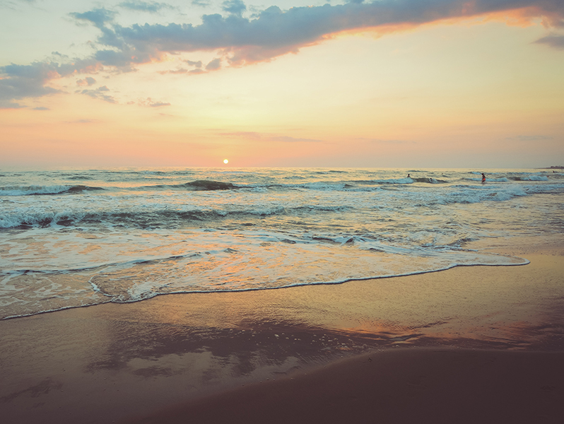 plage plage