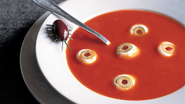 soupe-Halloween soupe-Halloween