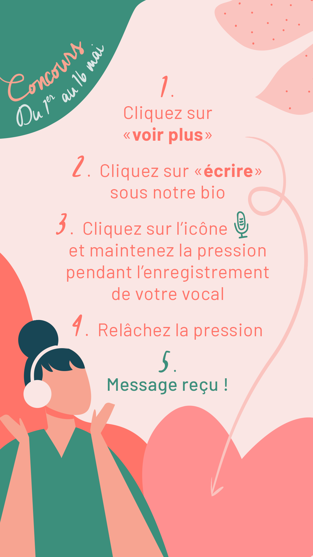PHOTOWEB_INSTA-STORY2-TUTO-Organique PHOTOWEB_INSTA-STORY2-TUTO-Organique